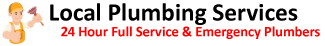 Champaign Plumbers